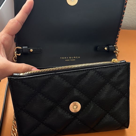 Sold - Picture 3 of 11